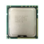 Dell Xeon L5630 4-Core 2.13 GHz 12MB Processor for ProLiant DL360p Gen8 Servers - 317-5228