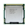 Dell Core i3-530 2-Core 2.9GHz Processor for ProLiant DL360p Gen8 Servers - 317-5522