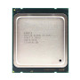 Dell Xeon E5-2643 4-Core 3.3GHz 10MB Processor for ProLiant DL360p Gen8 Servers - 319-0791