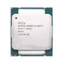 Dell Xeon E5-2609 v3 6-Core 1.90GHz 15MB Processor for ProLiant DL360p Gen8 servers - 338-BGSO