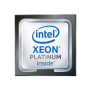Dell Xeon Platinum 8358 32-Core 2.60GHz 48MB Processor for ProLiant DL360p Gen8 servers - 338-CBCN