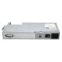 Cisco 2811 Power Supply - 341-0065-02