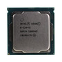 Intel - SRFAY - Processor Quad-Core 3.80GHz 8MB FCLGA1151