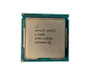 SRFB3 - Intel Xeon E-2288G 8-Core 3.70GHz 16MB L3 Cache Socket FCLGA1151 Processor