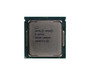 Intel Xeon E-2274G Server Processor - SRFDE