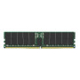 Dell 128GB DDR5-4800MHz RDIMM 4Rx4 CL40 Memory for ProLiant DL360p Gen8 Servers - 370-BBGP