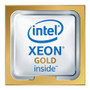 Intel Xeon Gold 6246R 16-Core Processor for Socket FCLGA3647 Servers - 3.40GHz, 35.75MB Smart Cache, 205W - SRGZL