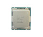 SRH02 - Intel Xeon W-2245 8-Core 3.90GHz 16.5MB L3 Cache Socket FCLGA2066 Workstation Processor
