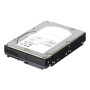 Sun 36.4GB Ultra-160 SCSI Hard Drive - 3900050-03