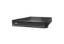 APC Smart-UPS SRT 96V 3000VA Battery Pack - SRT96BP