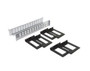 APC Smart-UPS SRT 19 Rail Kit for SRTRK2 - Compatible with Server Racks