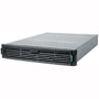 Intel - SSR212PP2F-500 - Hard Drive Array 4-Bay 2TB SATA RAID