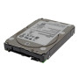 Sun 146GB 3Gb/s SAS 10000 2.5 Hard Drive compatible with server racks - 3900447-01