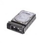Seagate - ST1000NM0085 - HDD 1TB SAS 12Gb/s 7200RPM 3.5"