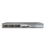 3Com - 3CRBSG2893US - Network Switch 24-Port RJ-45 4 Expansion Slots