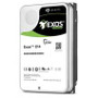 Seagate Exos X14 12TB SAS Hard Drive - ST12000NM0038