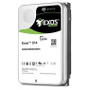 Seagate - ST12000NM0248 - HDD 12TB 7200RPM SATA 6Gb/s 3.5"