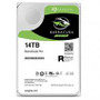Seagate - ST14000DM001 - HDD 14TB 7200RPM SATA 6Gb/s 3.5"