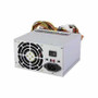 Compaq - 402151-001-1 - Power Supply 325W Proliant ML370
