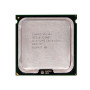 HP - 409408-102 - Processor Xeon 5110 Dual-Core 1.60GHz LGA-771 4MB