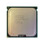 HP Xeon 5120 2-Core 1.86GHz Processor for LGA-771 Servers - Part 416190-001