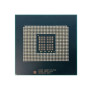 HP Xeon 7120M 2-Core 3.00GHz Processor for Socket PGA-604 - Part 430818-L22 - Compatible with server use