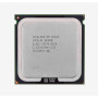 HP - 437827-001 - Processor Xeon E5345 Quad-Core 2.33GHz LGA-771 8MB