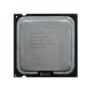 HP - 450454-B21 - Processor Xeon 3075 2.66GHz LGA-775 2-Core 4MB