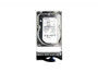 ST300NM0023 - Seagate - 3TB 7200RPM SAS 6Gb/s 3.5-inch Hard Drive