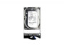 Seagate - ST300NM0023 - HDD 3TB 7200RPM SAS 6Gb/s 3.5"