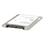HP - 451730R-001 - HDD 80GB IDE Ultra ATA/100 1.8" 4200RPM