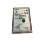 Seagate - ST31051WC - HDD 1GB 5400RPM Ultra SCSI 3.5"