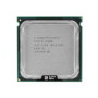 HP - 458690-001 - Processor Xeon Dual-Core 2.33GHz LGA-771 4MB