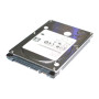 HP 320GB SATA 5400 2.5 Hard Drive for ProLiant DL360p Gen8 Servers - 462355R-002