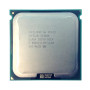 HP - 462480-101 - Processor Xeon X5472 Quad-Core 3.00GHz LGA-771 12MB