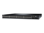 Dell - 463-6162 - Network Switch 12-Port 10GbE SFP+ 1U