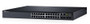 Dell - 463-7669 - Network Switch 24-Port 2x SFP+ 2x SFP