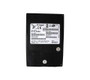 Seagate - ST31230W - HDD 1GB 5400RPM Ultra SCSI 3.5"