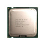 HP - 489907-B21 - Processor Xeon X3360 Quad-Core 2.83GHz LGA-775 12MB