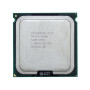 HP - 490871-L21 - Processor Xeon L5420 Quad-Core 2.50GHz LGA-771 12MB