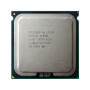 HP Xeon L5240 2-Core 3.00GHz CPU for LGA-771 Servers - Part # 490872-L21 - Compatible with HP servers
