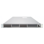 HP 840 8/40 24 x 16Gb Active Ports Fibre Channel San Switch for ProLiant DL360p Gen8 servers - 492293-002