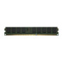 IBM 4GB DDR3-1333MHz VLP RDIMM 2Rx8 CL9 Memory for Servers - 49Y3696