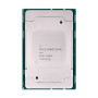 Lenovo - 4XG7A07679 - Processor Xeon Silver 4114 10-Core 2.20GHz
