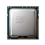 HP - 500084-B21 - Processor Xeon L5520 Quad-Core 2.26GHz LGA-1366 8MB