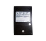 Seagate 2GB 5400RPM Fast SCSI 3.5 Hard Drive for ST32430W Servers