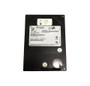 Seagate - ST32430WD - HDD 2GB 5400RPM Fast SCSI 3.5"