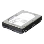 Sun - 5406600-01 - HDD 73GB Ultra-320 SCSI 10000RPM 3.5"