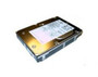 Seagate Cheetah 15K.4 36.7GB 15000RPM FC 2Gbps 8MB Cache HDD - Internal Hard Drive for Servers
