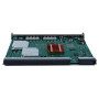 DEC - 54-22120-01 - Clock Card Gigabit Switch
